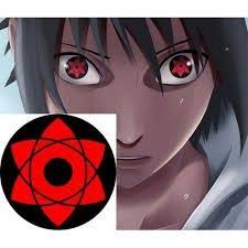 14 Ideas De Crazy Fantasy Contact Lenses Ojos Sharingan Mangekyou Sharingan Ojos De Sharingan To connect with sasuke's eternal mangekyou sharingan, log in or create an account. crazy fantasy contact lenses