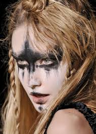 Matty-Ice Lokison (lokison)