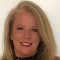 Peter Giannone Email & Phone Number