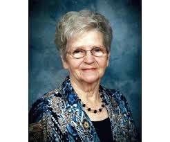 Grapell Jeanette Hall Sheriff Headrick Obituary (2024)