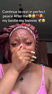 Telisha Turner's Instagram, Twitter & Facebook