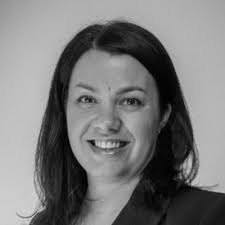 LEGAL500, sort of… After a number of years being recognised as a Leading…