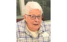 Vivian Frazier's Instagram, Twitter & Facebook