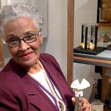 Bishop gets nod for redesign