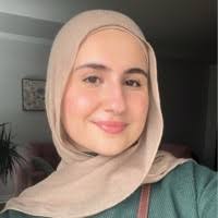 400+ "Dahan" profiles