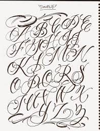 In this collection we have put together 20 amazing free cursive fonts for your future projects that you can choose from. Tattoo Lettering Free Tattoo Pictures Tattoo Fonts Cursive Fancy Cursive Fonts Tattoo Lettering Styles