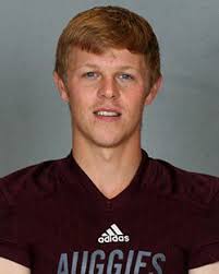 Where are they now? 2019 fall high school athlete alumni update