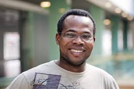 🌐 A message that reflects a decade of dedication and leadership, now  available in 25 languages! As we mark the end of Alexis Goosdeel's 10 years  as Executive Director at the helm