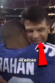 Brett Favre vs. Mark Gastineau: The Sack Controversy Explained