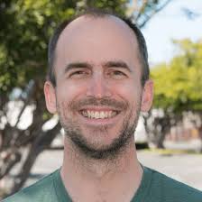 Morgan Quigley, Author at TechCrunch