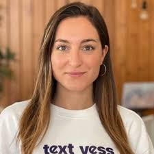 bocconialumni #madeinitaly #marketing #startuplife