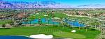Toscana Golf Courses: South & North Course Highlights : toscana