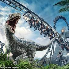 Directions from the hotel staff. Universal Orlando Your Orlando Theme Park Hotel Vacation Destination