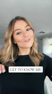 Emma Mcgowan Bama Rush