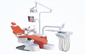 Types Of Dental Chair 10 Industry Brands In Dental Chair Development