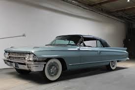 Image result for Aleutian Gray 1962 Cadillac