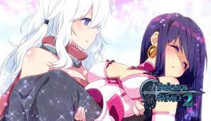 Digital download only game size: Sakura Mmo 2 Free Download Igggames