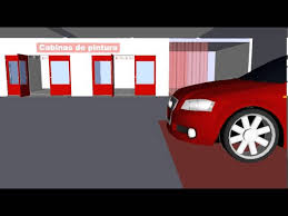 Si necesitas encontrar un taller mecánico en tu ciudad y no sabes a donde llevar el coche, te. Diseno De Talleres Youtube