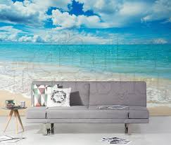 On The Beach Wallpaper For Homes ورق جدران على الشاطئ للمنازل Beach Wallpaper Home Wallpaper Wallpaper
