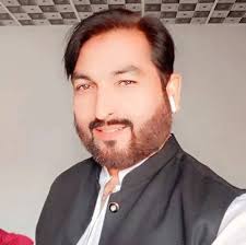 Hazrat Abdullah Bhatti's Lovers