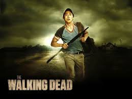 Like everything in this library, wg customs lab can work with you to modify the size, scale, and coloring to meet the requirements of your project. Glenn Rhee Wallpapers Wallpaper Cave