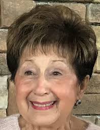 Obituary information for Anne M. Durkin