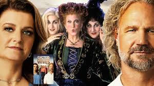 Sarah Howes (@realiteasquad) · Instagram photos and Reels