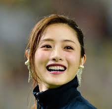 ボード 石原さとみ のピン