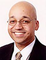 That black activist for North Koreans