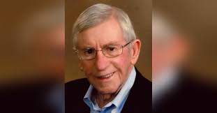 Obituary information for William C. Dunham III