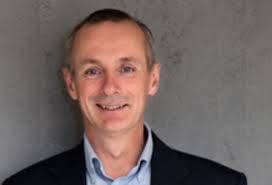 Aalto University (Finland)