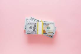Pin On Finance