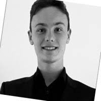 Edward Renshaw's Instagram, Twitter & Facebook