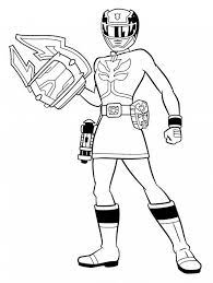 Power rangers has exploded in popularity. 25 Power Rangers Coloring Pages Ideas Power Rangers Coloring Pages Power Rangers Coloring Pages