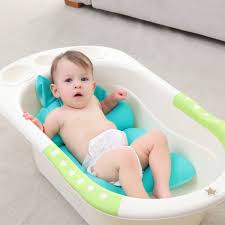 Many kids have a fascination with birds and butterflies, making them an ideal focal point for. Baby Bath Mattress Shop Clothing Shoes Online