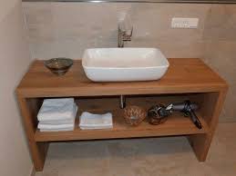 Welche designs stehen zur auswahl? Waschtisch Platte Spiegel Regal Fensterbank Bad Wc Holz Eiche In Dortmund Innenstadt Ost Badezimmer Ausstattung Und Mobel Ebay Kleinanzeigen