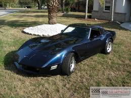 Image result for Dark Blue 1980 Hyundai