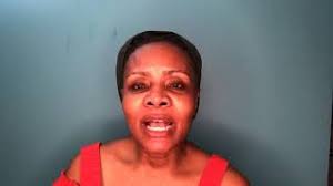 My first Journey: Kanna