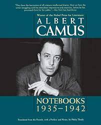 See all books authored by albert camus, including the stranger, and the plague, and more on thriftbooks.com. The Best Books By Albert Camus Five Books Expert Recommendations