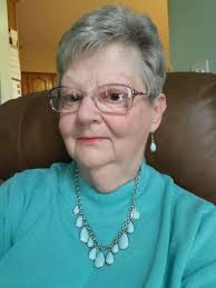 Obituary for Peggy Lee (Connolly) Torpey