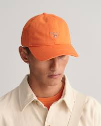 Best gant twill cap Outlet