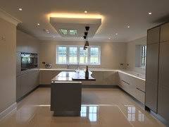 We did not find results for: Extraction Fan For Kitchen Island Houzz Uk