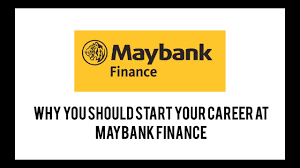 Maybank kim eng provides services in corporate finance, debt markets, equity capital markets, derivatives… Maybank Finance Job Opportunity Youtube