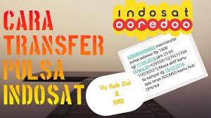 Ada beberapa syarat yang harus anda patuhi sebelum melakukan transfer pulsa indosat, dengan begitu proses transfer pulsa akan lebih lancar untuk anda lakukan. Transferfuzziblog Cara Mengatasi Gagal Transfer Pulsa Indosat