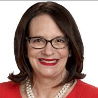 6 "Cathy Cloninger" profiles