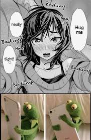 Mengenai sebuah anime tentu setiap minggunya selalu ada saja yang baru, jadi tentunya admin akan memberikan update terbaru setiap minggunya. Pin On Kode Nuklir