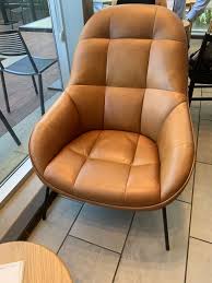 Pin On Mid Century