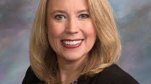 Lawmaker Wants Audits Of Private Entities Receiving Government Money Public 