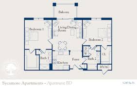 Richland masonic lodge, richland, washington. Living Options In Elizabethtown Masonic Village At Elizabethtown
