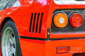 We did not find results for: Ferrari F40 Supercar Of The 1980s At A Classic Car Show Photograph By Sjoerd Van Der Wal
